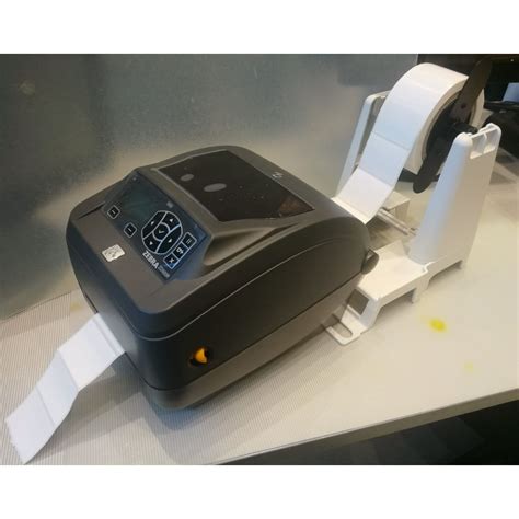 rfid card printers mississauga|zebra rfid printer.